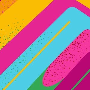 Meet your Posher, Jonie